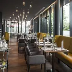 Best Western Plus Hotel Boettcherhof