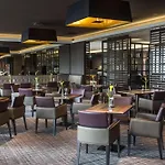 Best Western Plus Hotel Boettcherhof