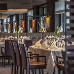 Best Western Plus Hotel Boettcherhof