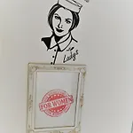 My Brand Boardinghouse Hamburg Volksdorf