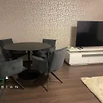 Silberblick Apartments - 75Qm