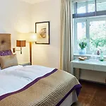 Remise Am Suellberg - Das Kleine Hotel Am Suellberg