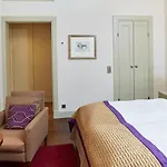 Remise Am Suellberg - Das Kleine Hotel Am Suellberg