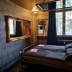Hostel Kiezbude