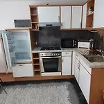 Finkenwerder Larisa\'S Ferienwohnung 10