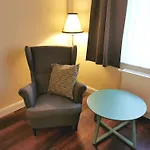 Hotel Jeta