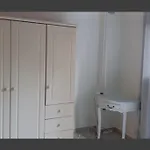 Apartment 39 Im Erdgeschoss