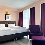 Hotel Nevada Hamburg