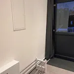 Studio Apartment In Hamburg, Windloh 20