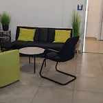 The Hostel