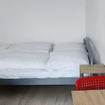 The Hostel