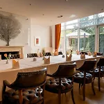 NewLivingHome Residenzhotel Hamburg