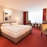Best Western Plus Hotel St. Raphael