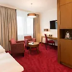 Best Western Plus Hotel St. Raphael