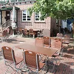 Gasthaus Zur Alten Eiche