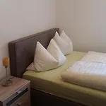 Hotel Deutsches Haus Francop