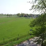 A1 Raststaette & Motel Hamburg-Stillhorn