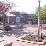 A1 Raststaette & Motel Hamburg-Stillhorn