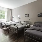 Bergedorf Haus 9