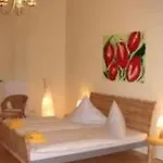Hotel Am Dammtor