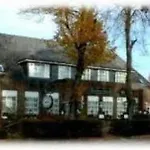 Landhaus Ohlstedt