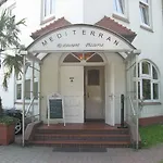 Mediterran