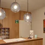 Hotel Keese