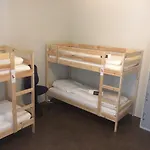Homeport Hostel