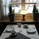 Gasthaus Zur Alten Eiche