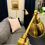 Hamburg Apart