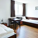 My-Bed Hh1