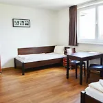 My-Bed Hh1