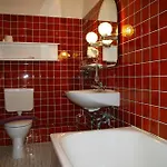 Hotel Zum Studio