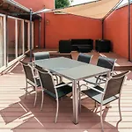 Hotel Sleepinn Volkspark (Adults Only)