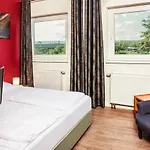 Hotel Sleepinn Volkspark (Adults Only)