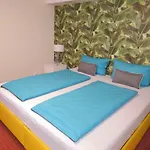 City Rooms Rahlstedt