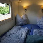 Pipo Hamburg