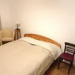 All You Need - Room