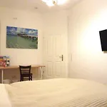 All You Need - Room