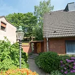 Ferienwohnung Sonnek