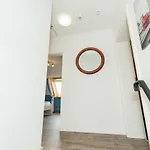 Ferienwohnung Sonnek