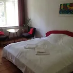 Villa- Vintage