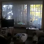 Gemuetl. Ferienwohnung Und Privatzimmer