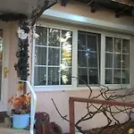Gemuetl. Ferienwohnung Und Privatzimmer
