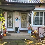Gemuetl. Ferienwohnung Und Privatzimmer