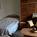Gemuetl. Ferienwohnung Und Privatzimmer