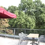 Hanselife Hotel Hamburg City Nord