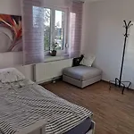 Haus Am Fleet