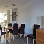 Haus Am Fleet