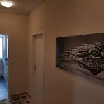 Hostel L97